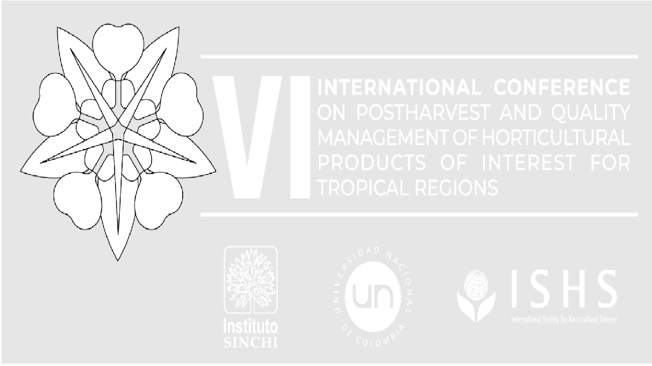 iv international conference.png